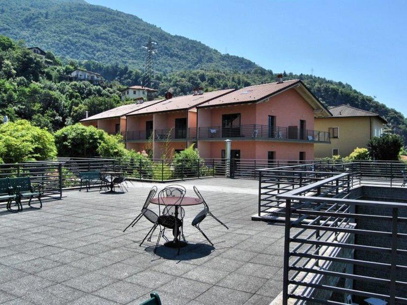 67CD77FFD624FD304A8C0F5BF029DC1D