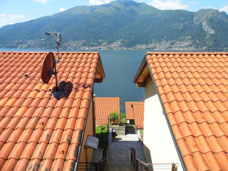 B7B1B377E75E749CB05543550A91CDE9