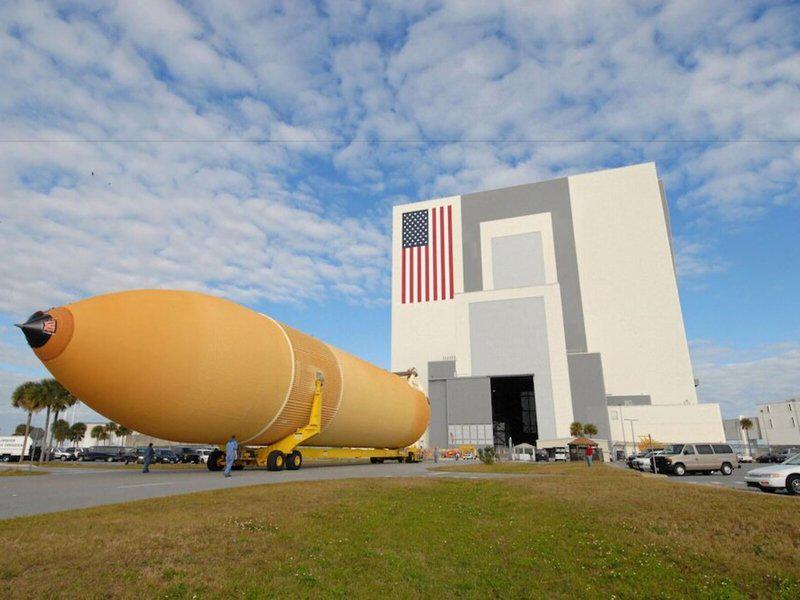 857F71E3DA185C4EBACDDCBFCB3C5019