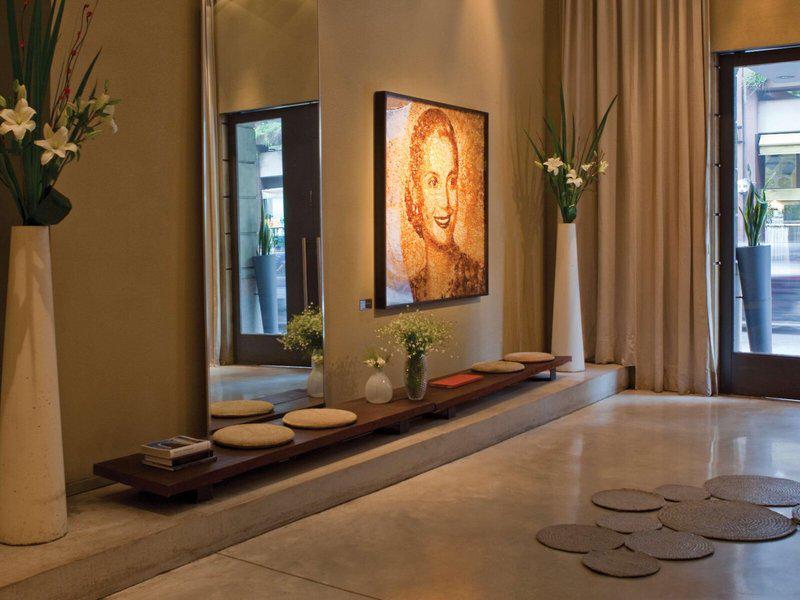 E9C10DDC3C3332E148CC2FDC75F167C4