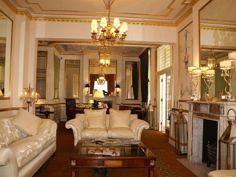 7FE4181E899828932FB2BCCBA995E5C2