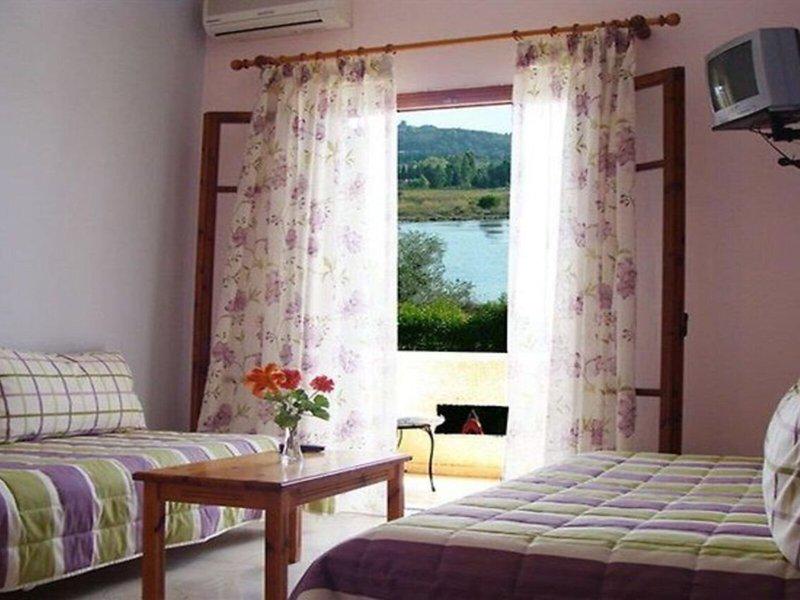 38114A4ED20859F1D85560E17873EB3D