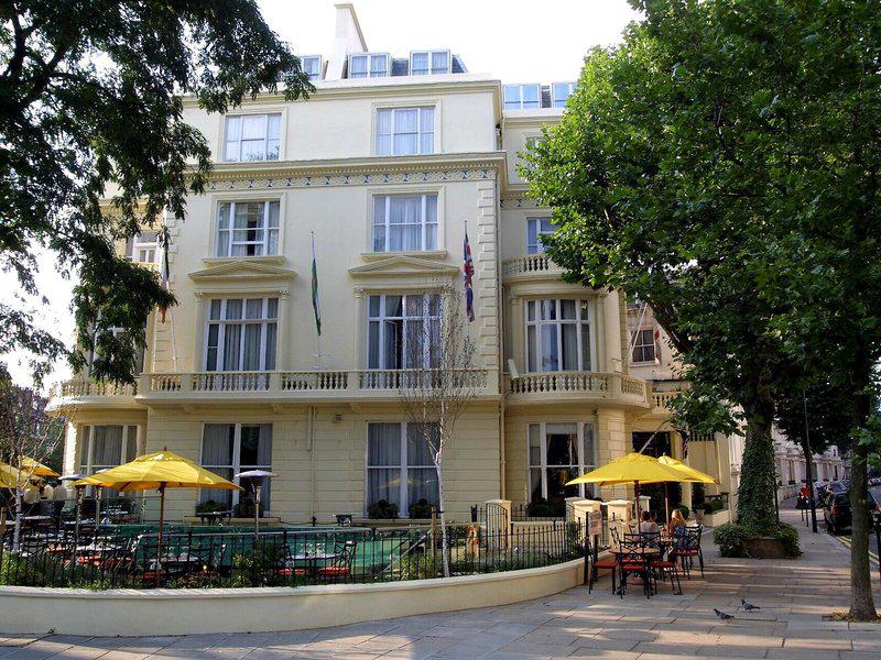 9E8691ABBAEDF2580FFE811FC8B64551