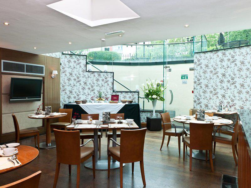 E045BFF6234C7555F0E1D9B1D290A4BD