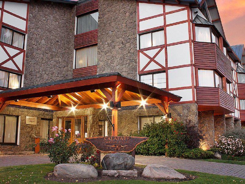 76B7CEBDB27E0A631F0E08211FEBA62D