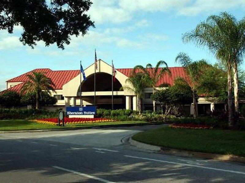 125679837563893FEBE65A0E966C8644