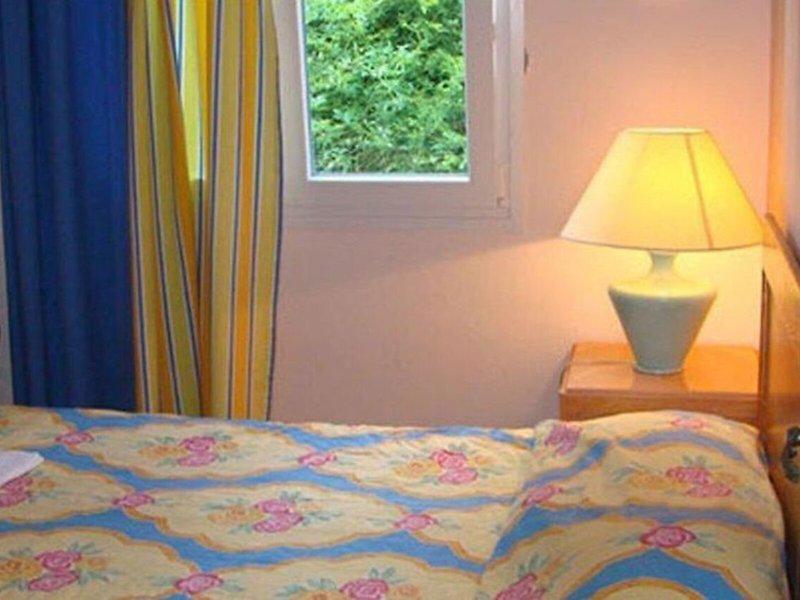 E471027471ED25ECD768AEBC69039E02