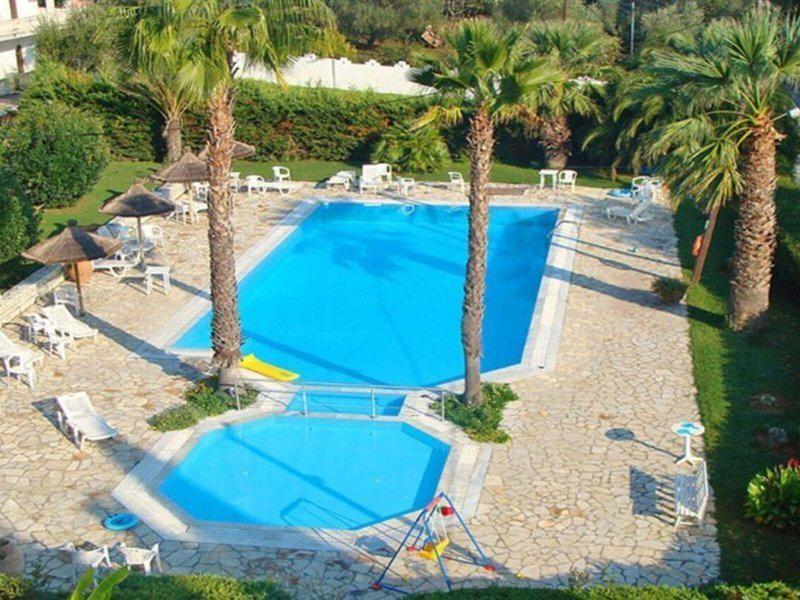 B60224C34F1CF78FA6C77EEF3CED886A