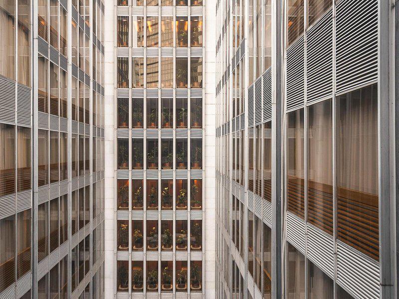 5B3AF8A37F452FF11B11644E3350F850