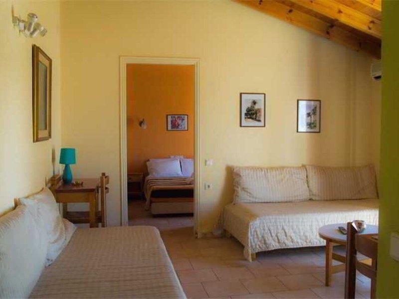 DEA654D313391ADF790E7446941F1836