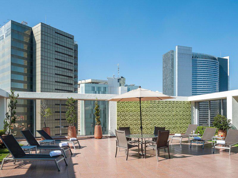 4A0E557D09001B4A9A6332AC7578B553