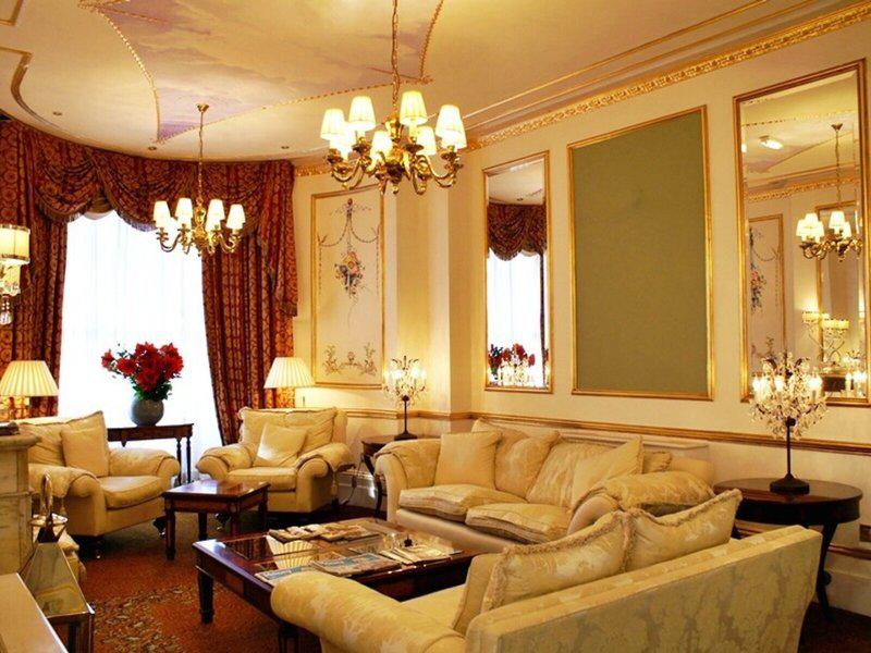 4BBFB47EF1F7564EBBF2A145765D5A10