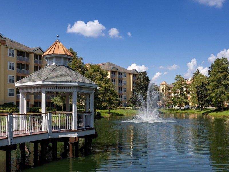 E6281411A4F5D2594CCC3C7C79898512