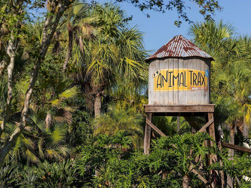 A2FD7C8B7E215AB7A59F9121DB8147EA