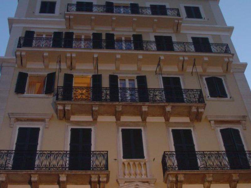 67B44CC0C98341E75A10321F8F84B288