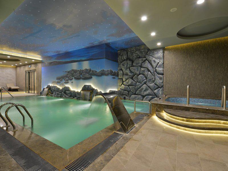 80C716EA4BA52B6F6A5B6A328AD98595