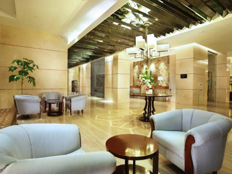 5F13453B32B6FF61C0079E76A58CF27E