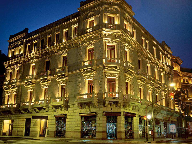 80771873634D6F8B1CE901873C15B41C