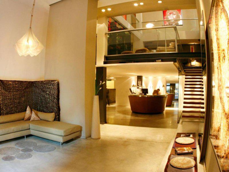 F369EDA5180D5162751BC95BB8CDDF9B