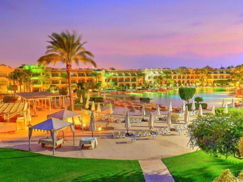 EC775716A92BD456EA6E64ABCC3A8265