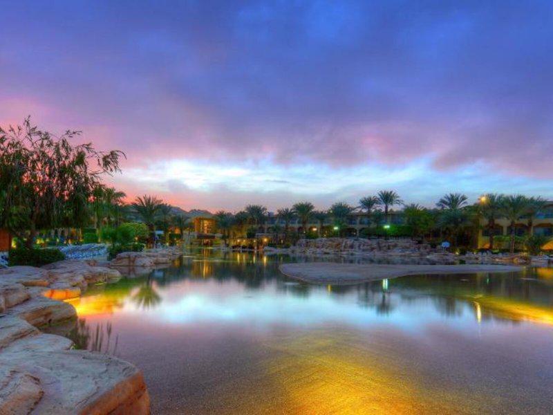 DD74FEC1EF9CBF8B6A0339BD8A13DB83