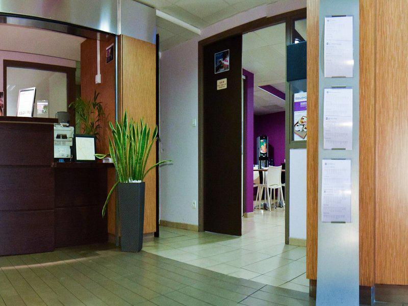 41000D122DE582CD5BE33FAD0DDC2776