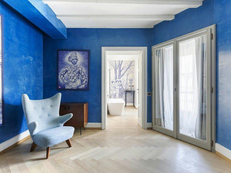 3AFC73A6ECA96F09CDBC201BC59199B5