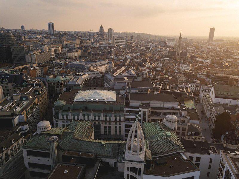 77BF633EA0EB4CFF62B1D948C2253A99