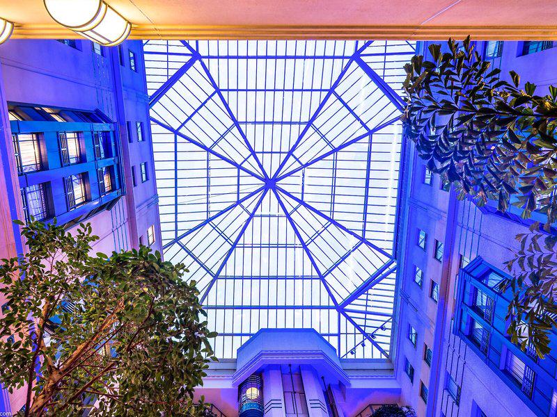 E469489A3055D79A4AE6D8689597FC93