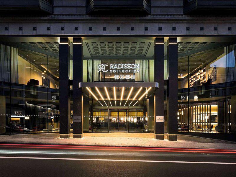 E842626F119BA2F573BBEC50E59F1937