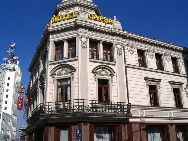 71CDAB3FC736C932A7BB6A82EE82AA3F