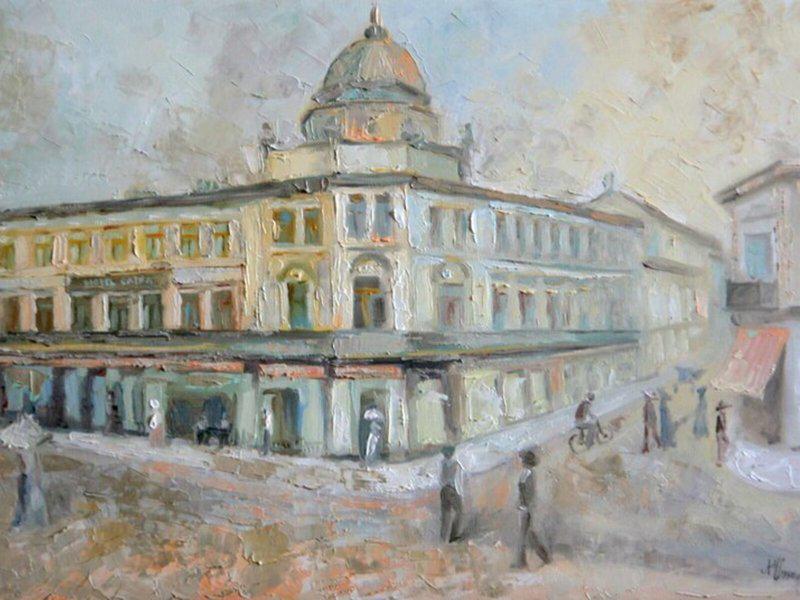 5BCEC8262D3EA02BF20D00B26F74C355