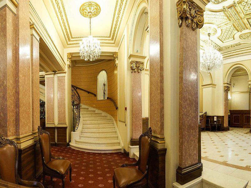 C60E13C2574965A3BB44B8EA697CB4EF