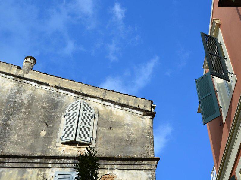 2F6F85FFCF9D29B1DBC09049FBA79561