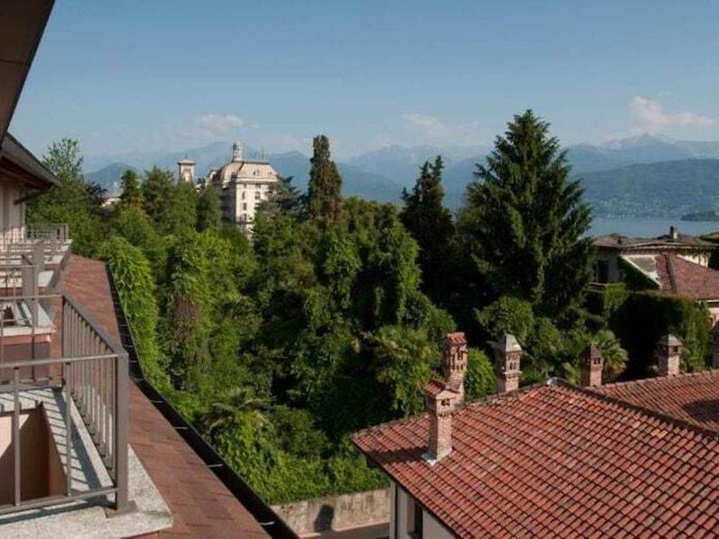 485D34E97980362FCFAE1DB76A2A8AA1