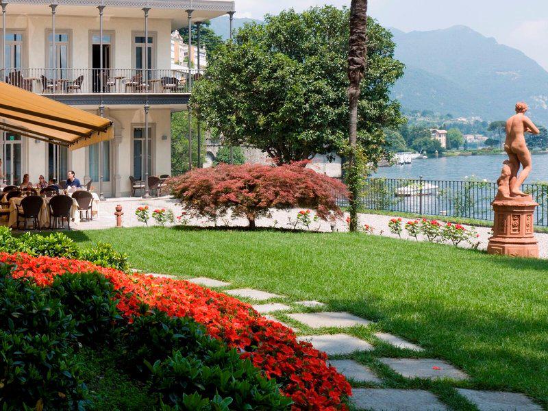 9606BE8F0C8DBC9C5B901F02C2FB6AD4