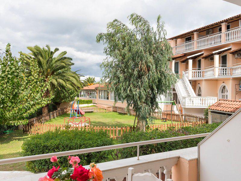 C59B7174FDB93C16B353AAEF97A671F7