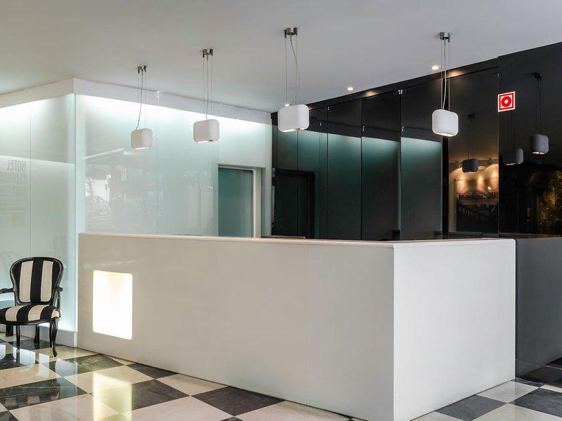 1E8C9045DFE1DA187B3D9B09C3B0CF04