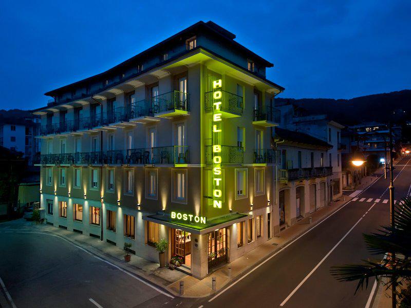 5927B4C767DB93BFED477A180ABD7A1E