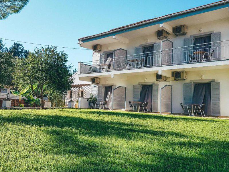 F40AE1D8CF569CBC025CE010CC28DF30