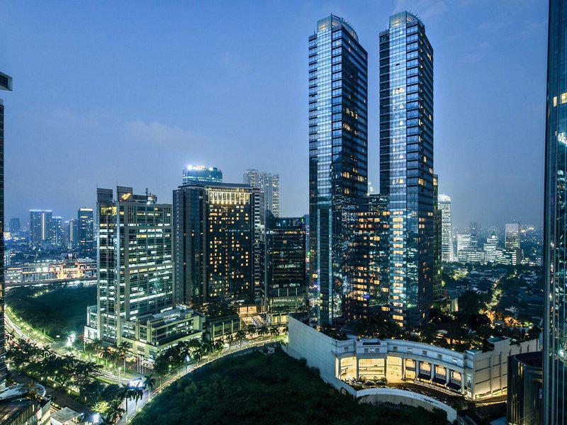 0679E7DCAB61D8C9D97242C5511FEE2E