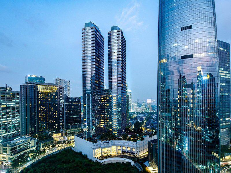 365D4032CCD78407824C3B9A5D96F46B