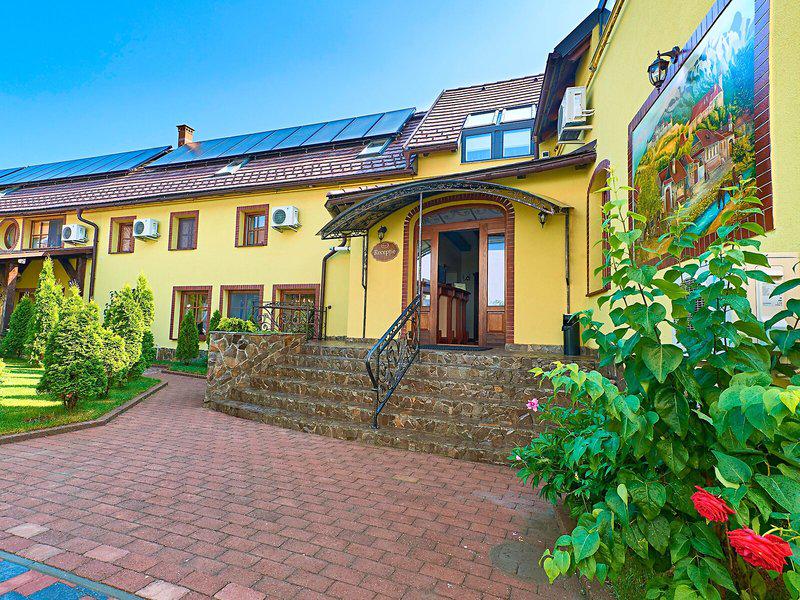 58BD14406972F1A021373750D1E7EE23