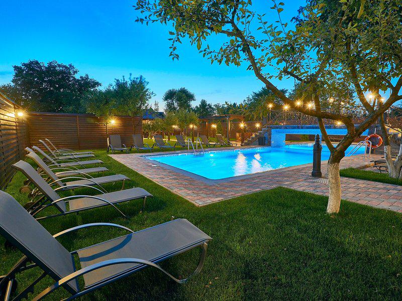 0519050193EE2D8E71604E27FECDE32A