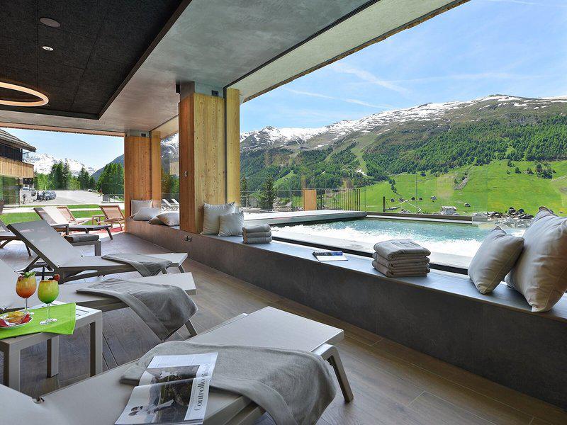 0F4459446B3F7A64853C33FBE6830767