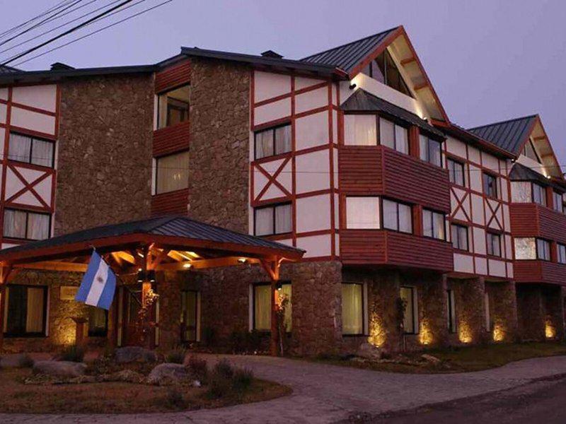 7E82877E7E3F292B99C7908E92F1DDBD