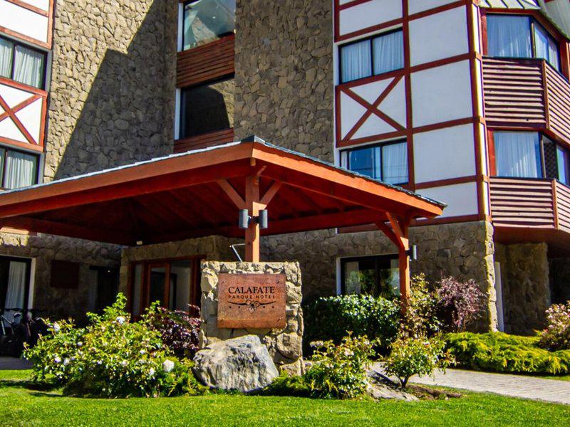 B783AC3C9C7A17B1DFF414DF444C7653