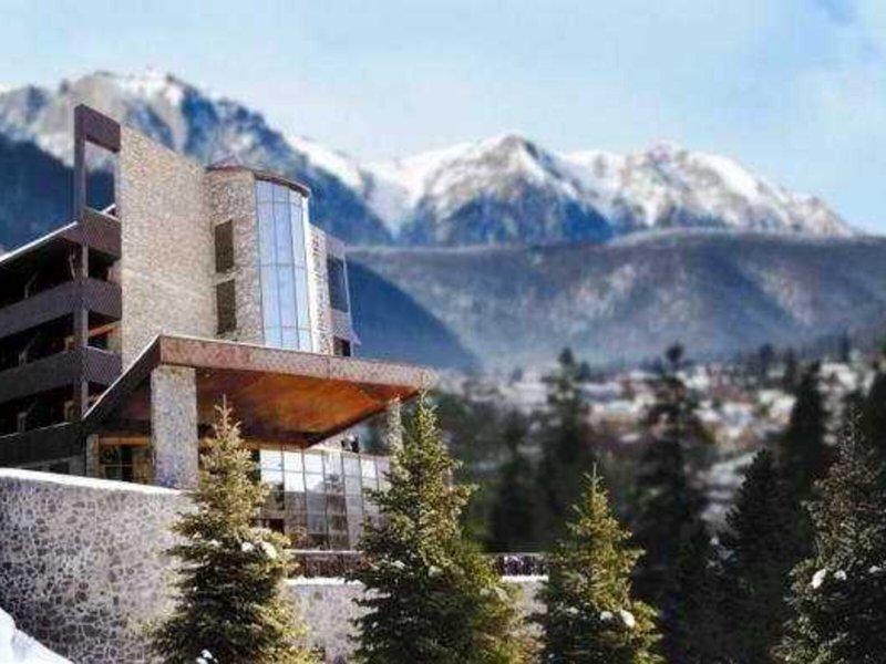 D0E3FB24B63A1139955B5E6FB81682D2