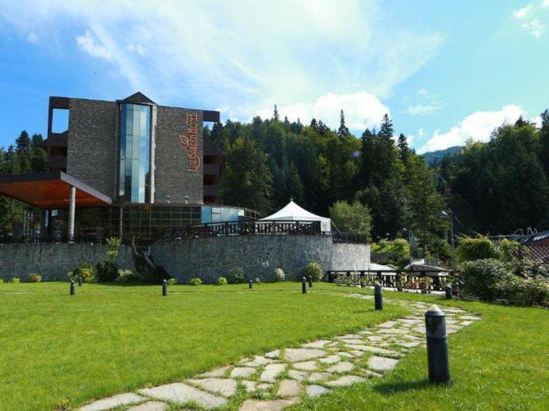 CA3224C14D26405A3833E2F4BB2E319D