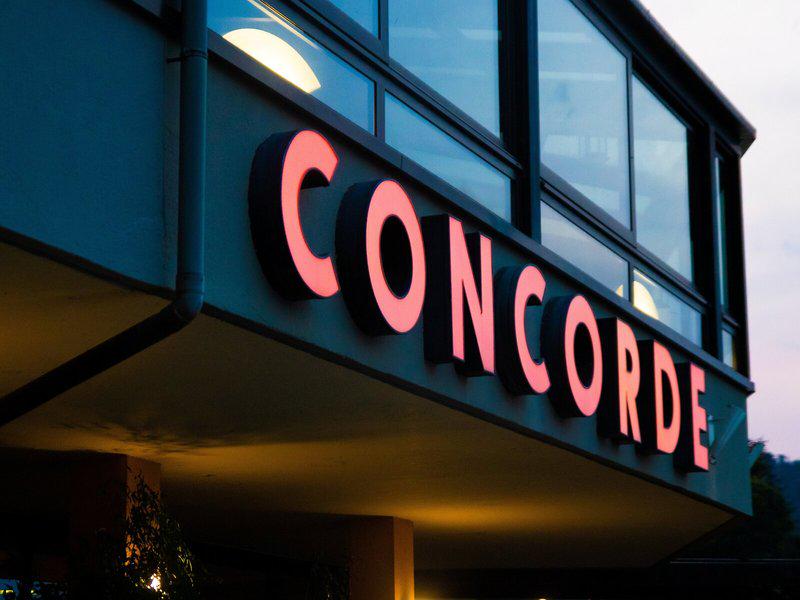 20EF14C14373783DE7F0634EF68866EF